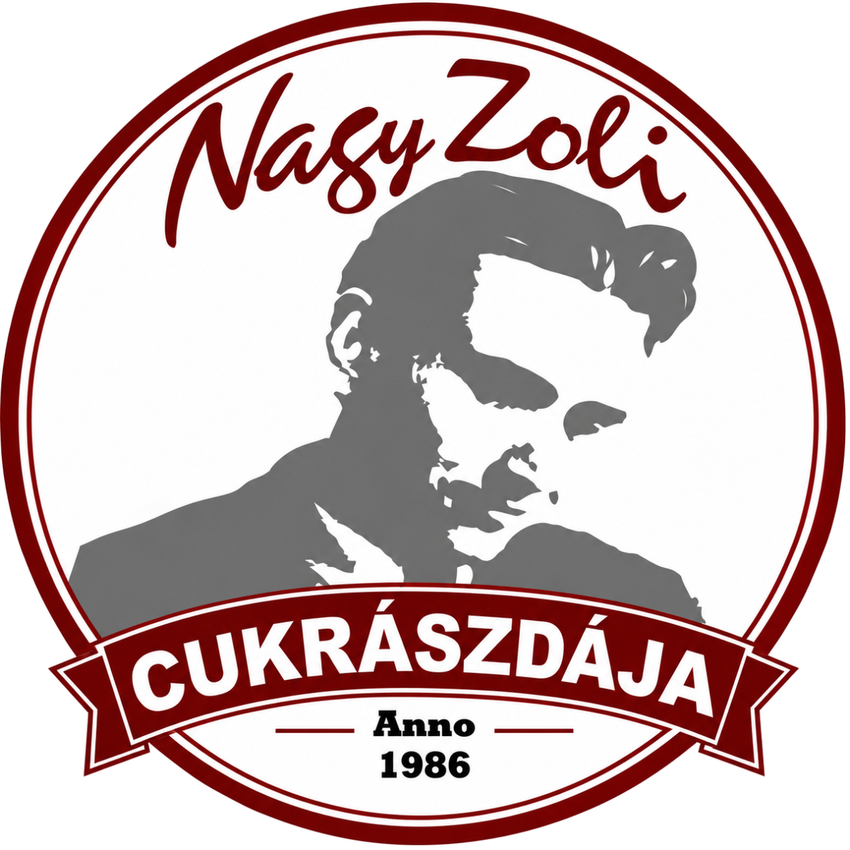 nagycukraszda
